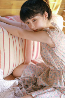 第二人生交友